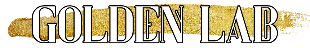 Goldenlab